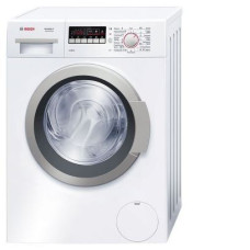 Стиральная машина BOSCH wlo 20240