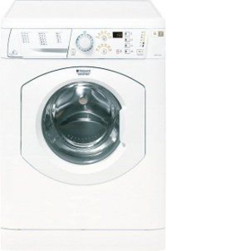 Стиральная машина HOTPOINT-ARISTON arsf 105 (csi).l