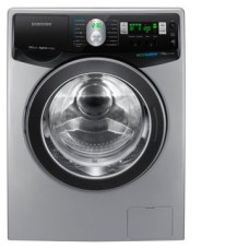 Стиральная машина SAMSUNG wf1702xqr