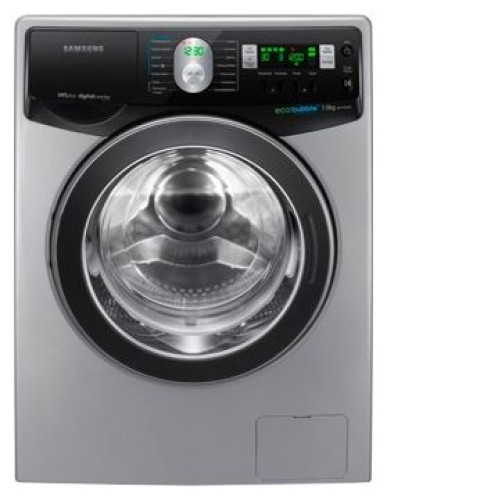 Стиральная машина SAMSUNG wf1702xqr