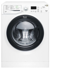 Стиральная машина HOTPOINT-ARISTON wmsg 605 b cis