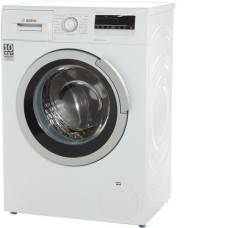 Стиральная машина с фронтальной загрузкой BOSCH WLN 2426EOE