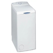 Стиральная машина Whirlpool AWE 6516