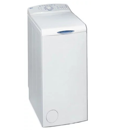 Стиральная машина Whirlpool AWE 6516