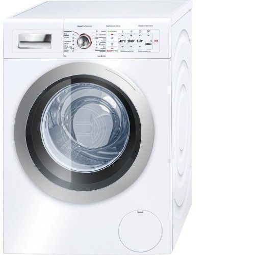 Стиральная машина BOSCH way 24742