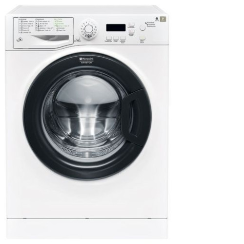 Стиральная машина HOTPOINT-ARISTON wmsf 603 b cis