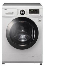 Стиральная машина LG f1296nd