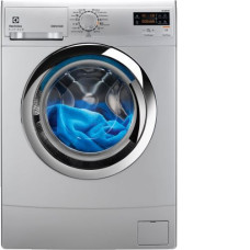Стиральная машина ELECTROLUX EWS 1076 CDS