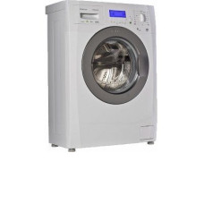 Стиральная машина ARDO flsn 125 lw