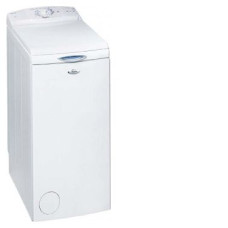 Стиральная машина WHIRLPOOL awe 6415/1
