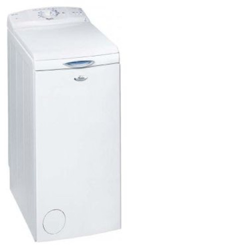 Стиральная машина WHIRLPOOL awe 6415/1