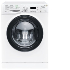 Стиральная машина HOTPOINT-ARISTON wmf 7080b cis