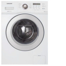 Стиральная машина SAMSUNG wf600b0bcwq
