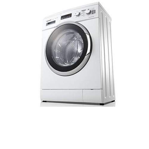 Стиральная машина PANASONIC NA-106VC5