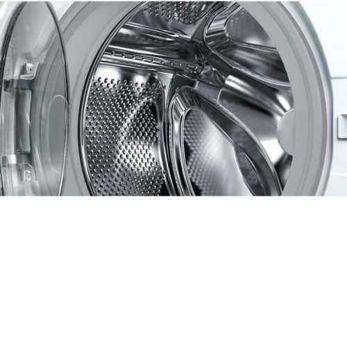 Стиральная машина BOSCH wlg20061oe