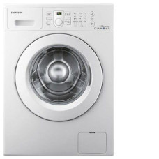 Стиральная машина SAMSUNG wf 8590 nmw8