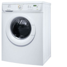 Стиральная машина полноразмерная ELECTROLUX ewp 106300 w Стиральная машина полноразмерная ELECTROLUX ewp 106300 w