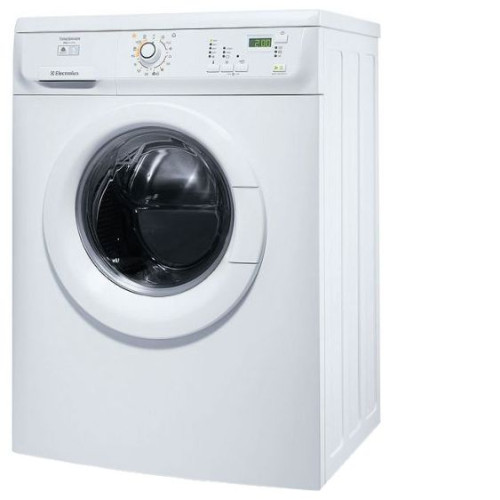 Стиральная машина полноразмерная ELECTROLUX ewp 106300 w