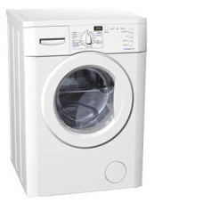 Стиральная машина узкая GORENJE ws 40109