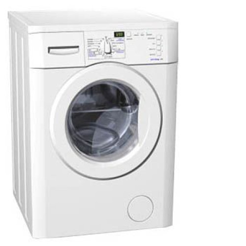 Стиральная машина узкая GORENJE ws 40109