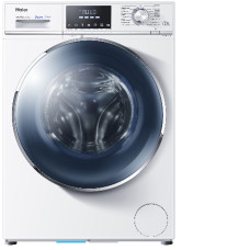 Стиральная машина Haier HW70-BP12758