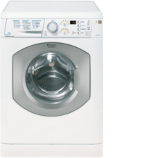 Стиральная машина HOTPOINT-ARISTON arsf105(cis)