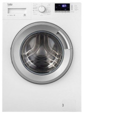 Стиральная машина Beko ELE 67512 ZSW