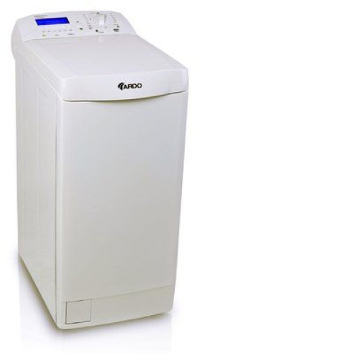 Стиральная машина ARDO tln 125 lw