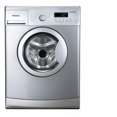 Стиральная машина HISENSE WFEA6010S