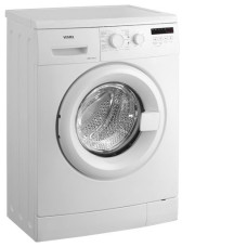 Стиральная машина VESTEL wmo 1040 le Стиральная машина VESTEL wmo 1040 le