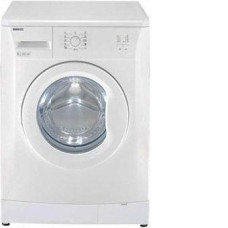 Стиральная машина BEKO wkb 61001 y