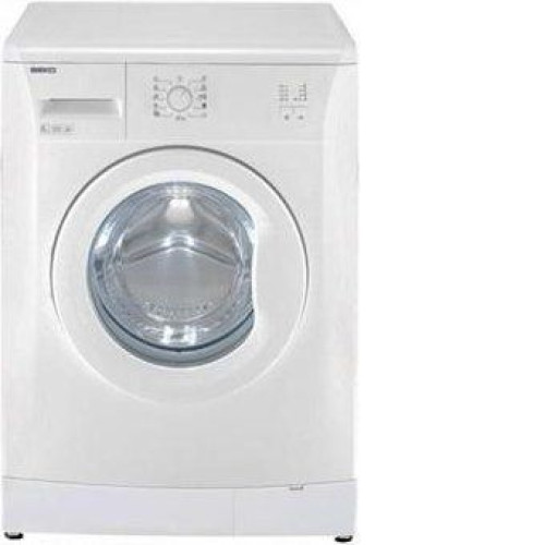 Стиральная машина BEKO wkb 61001 y