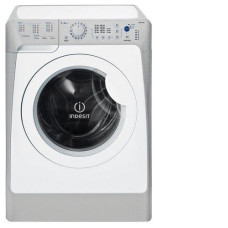 Стиральная машина INDESIT pwsc 6107 s