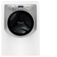 Стиральная машина HOTPOINT-ARISTON aqs70f 05s