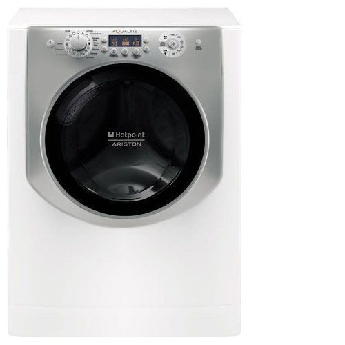 Стиральная машина HOTPOINT-ARISTON aqs70f 05s