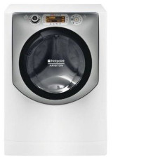 Стиральная машина HOTPOINT-ARISTON ads 93d 69 b