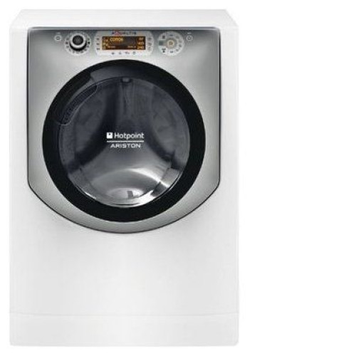 Стиральная машина HOTPOINT-ARISTON ads 93d 69 b