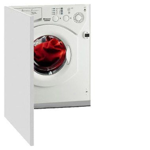 Стиральная машина HOTPOINT-ARISTON awm 1297