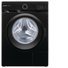 Стиральная машина GORENJE ws 62 sy2 b