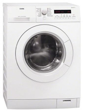 Стиральная машина AEG l 75274 esl