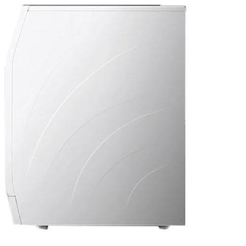 Стиральная машина LG LSWD100