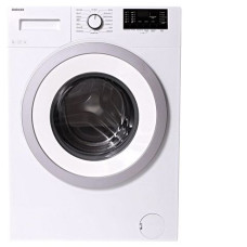 Стиральная машина BEKO wky 61231 ptyb3
