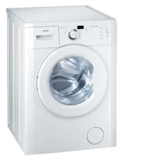 Стиральная машина GORENJE wa 610 syw Стиральная машина GORENJE wa 610 syw