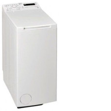 Стиральная машина WHIRLPOOL TDLR 60210