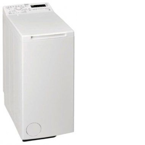 Стиральная машина WHIRLPOOL TDLR 60210