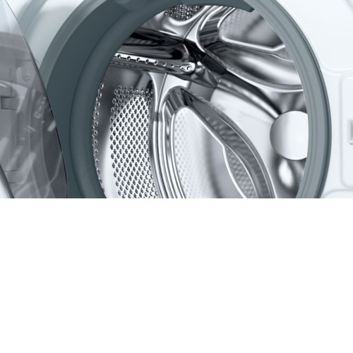 Стиральная машина Bosch WAN24260