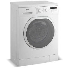 Стиральная машина VESTEL wmo 1041 le Стиральная машина VESTEL wmo 1041 le