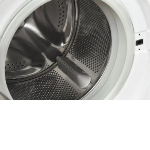 Стиральная машина INDESIT BWSA 61053 W
