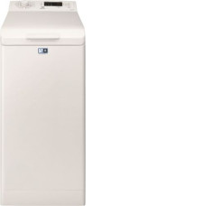 Стиральная машина ELECTROLUX EWT 1264 ILW Стиральная машина ELECTROLUX EWT 1264 ILW