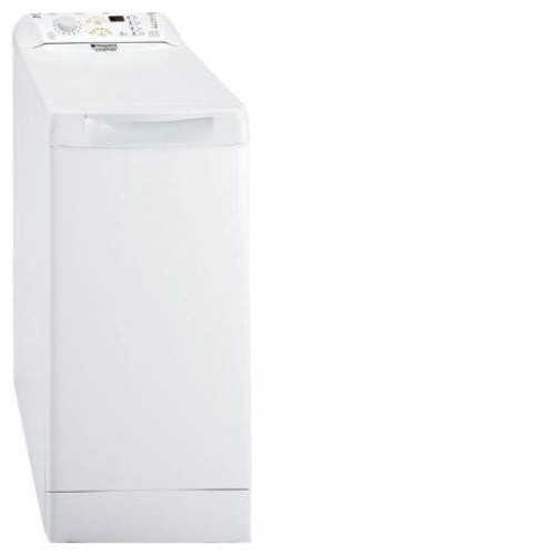 Стиральная машина HOTPOINT-ARISTON artxf 149